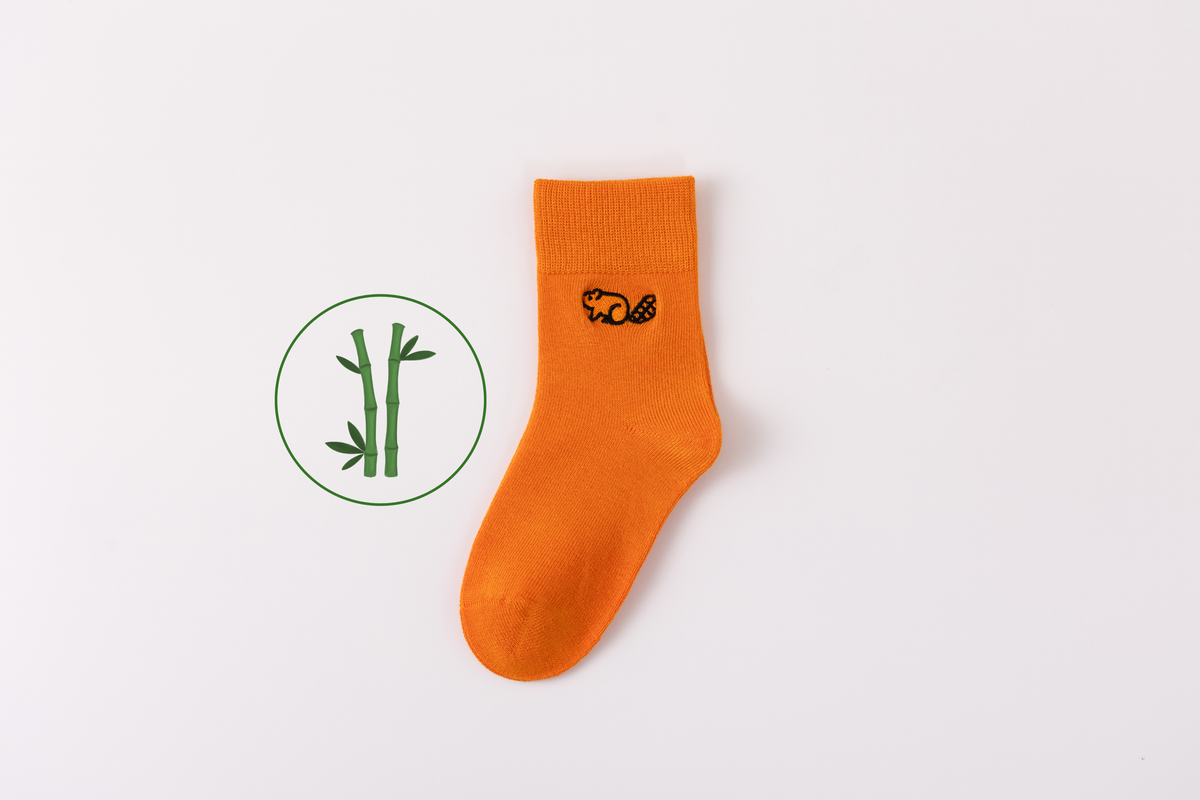 Beaboo Socks Mini