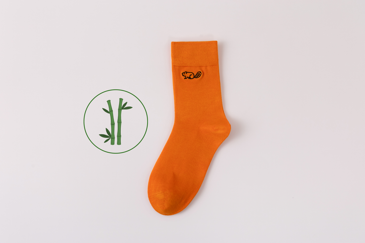 Beaboo Socks Big