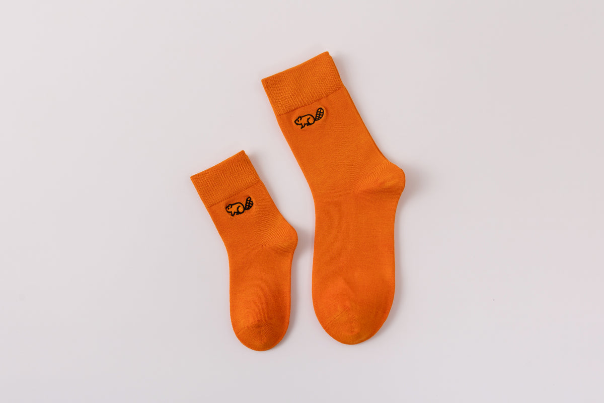 Beaboo Socks Bundle