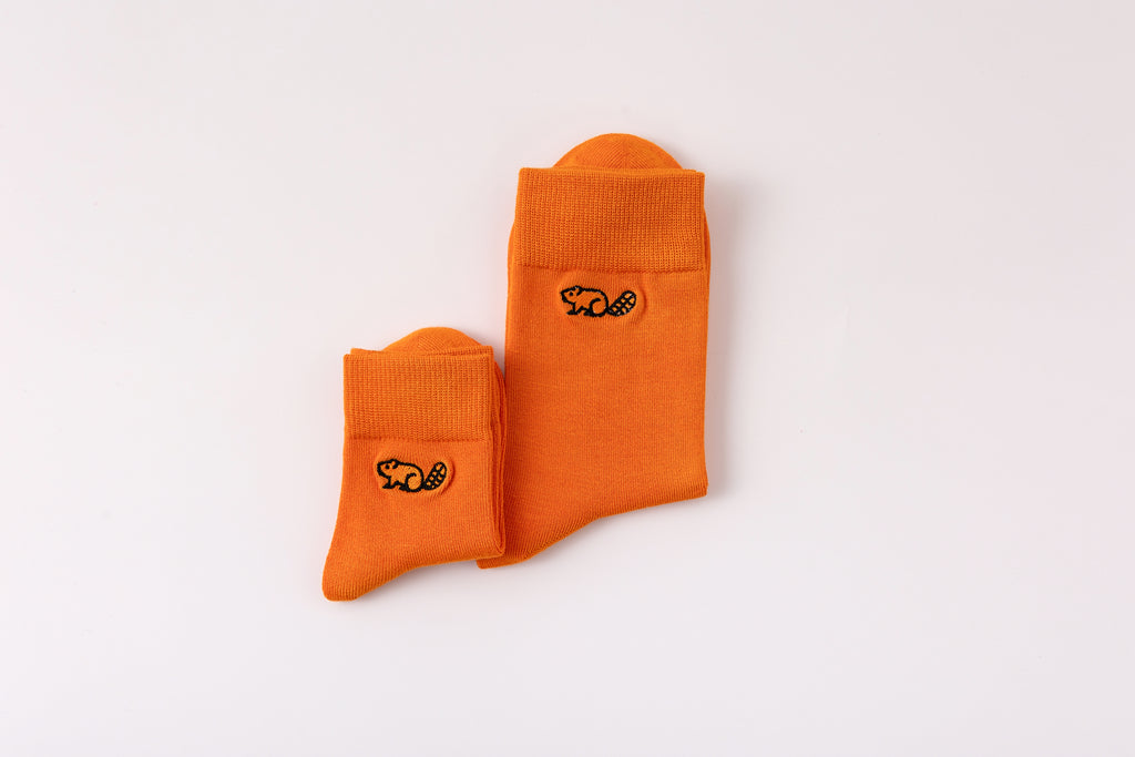 Beaboo Socks Bundle