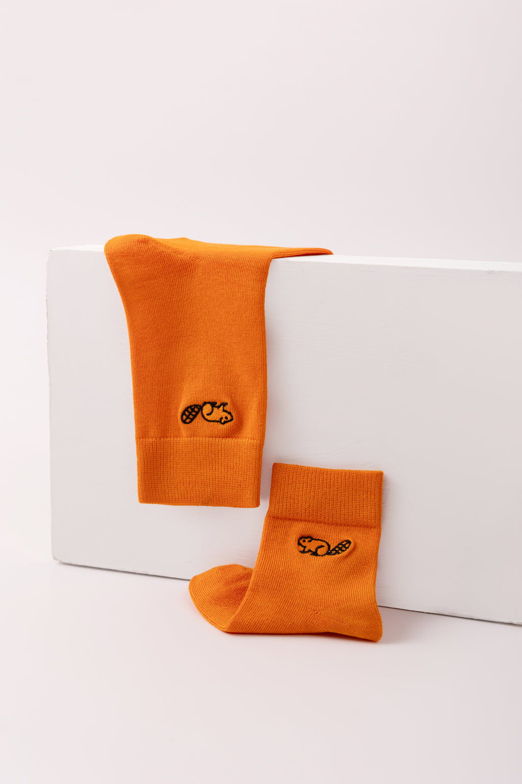 Beaboo Socks Big