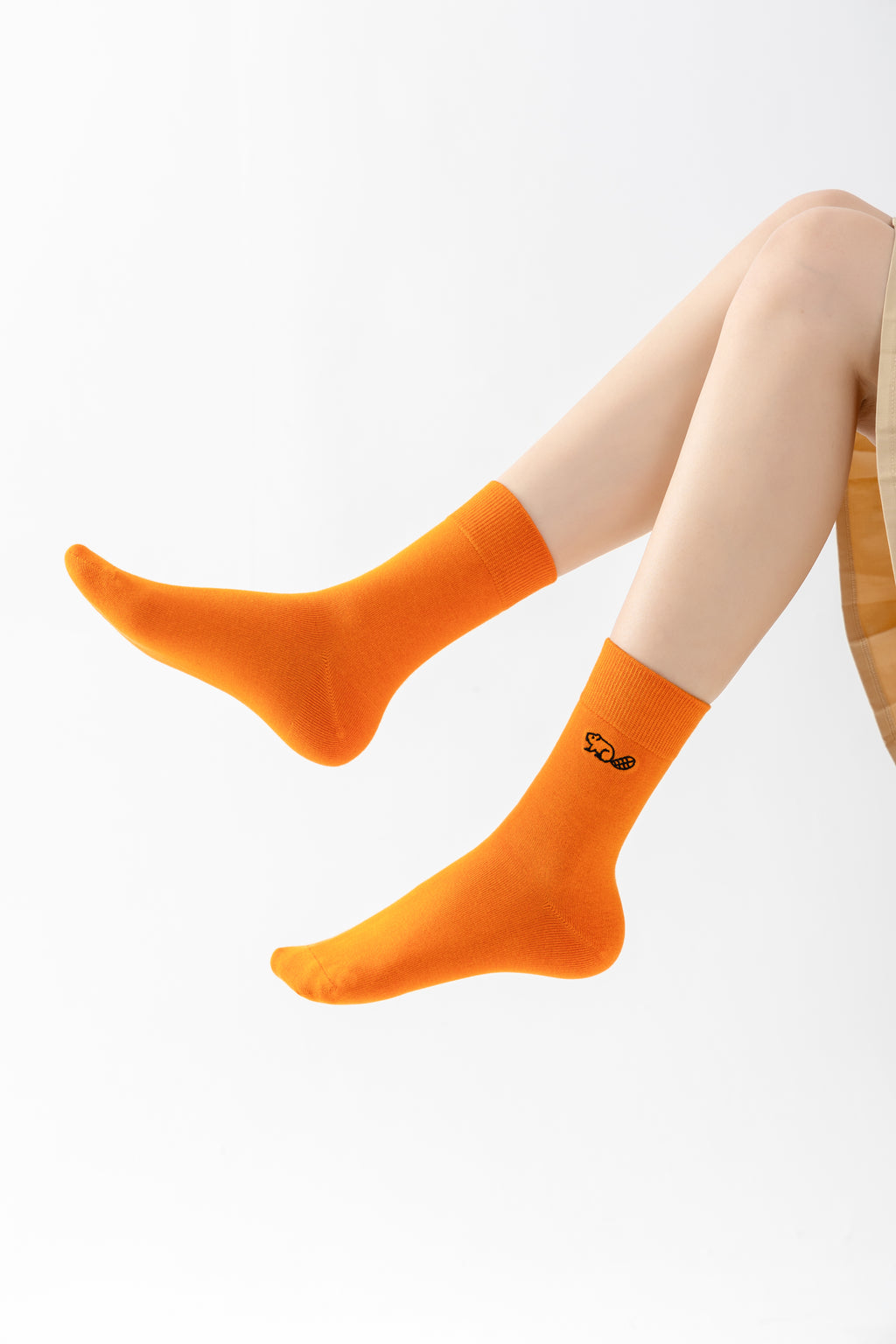 Beaboo Socks Big
