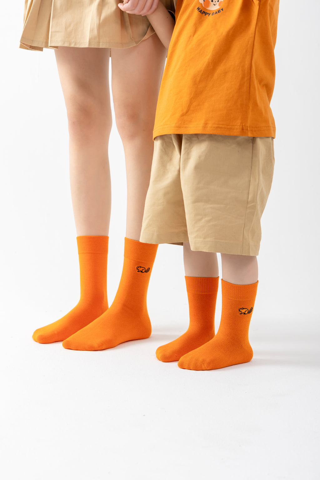 Beaboo Socks Bundle