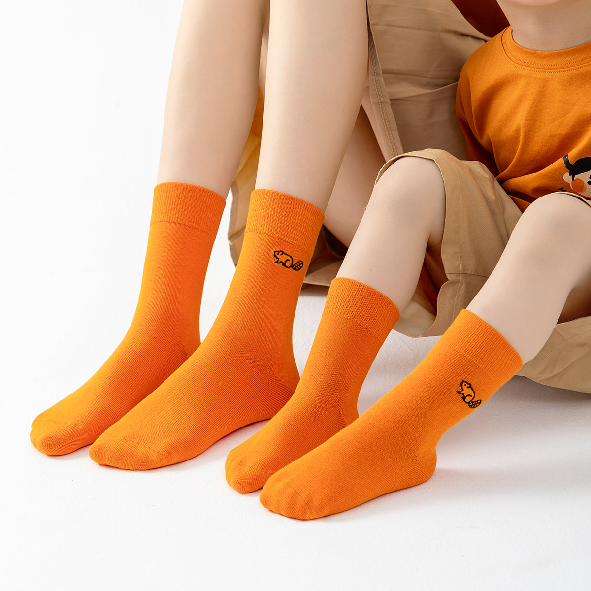 Beaboo Socks Bundle