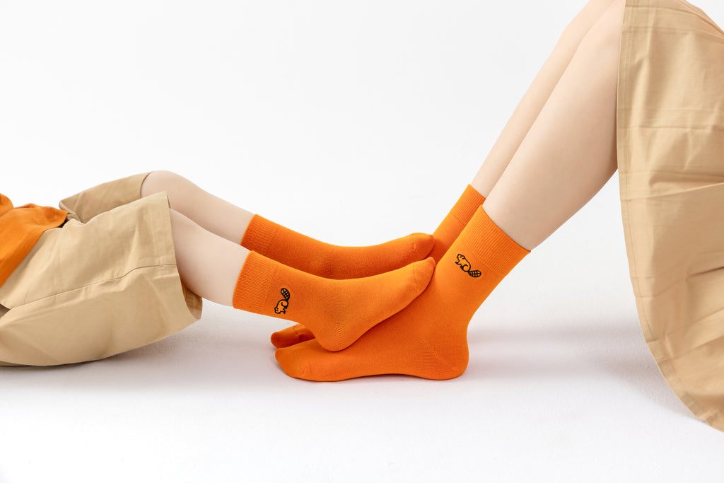 Beaboo Socks Bundle