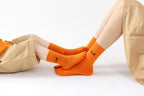 Beaboo Socks Bundle