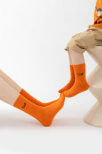 Beaboo Socks Bundle