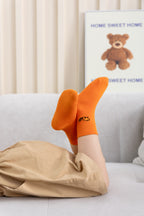 Beaboo Socks Mini
