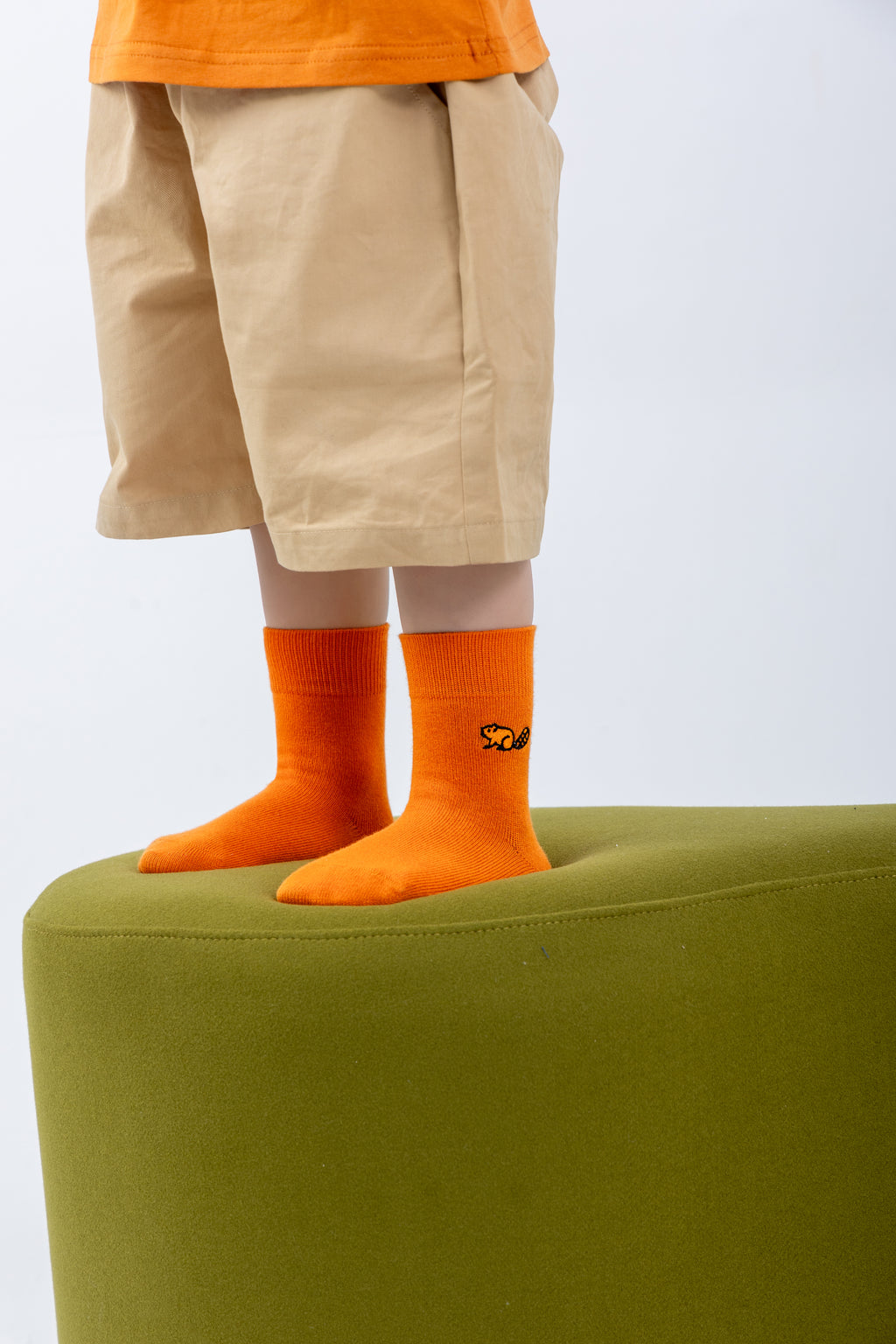 Beaboo Socks Mini