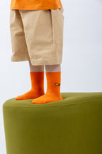 Beaboo Socks Mini
