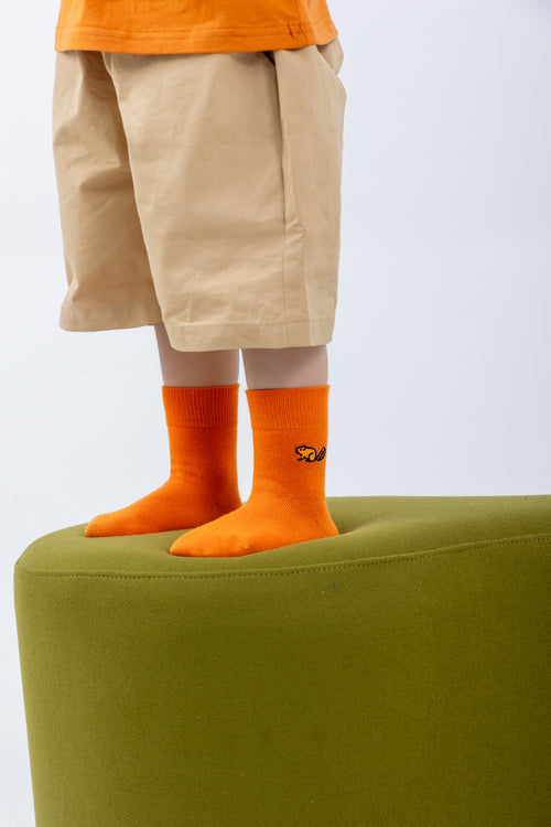 Beaboo Socks Mini