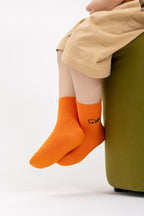 Beaboo Socks Mini