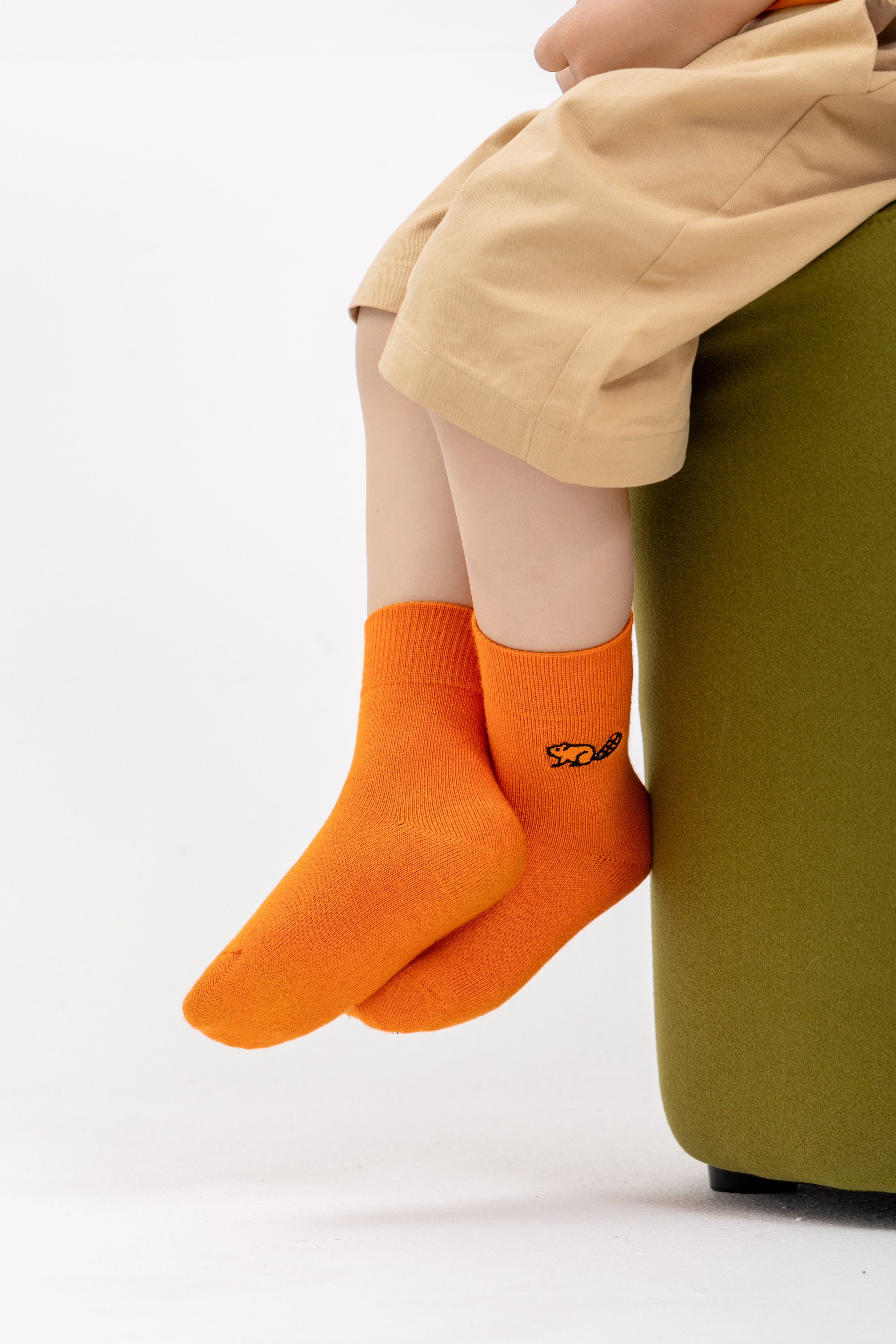 Beaboo Socks Mini