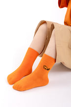 Beaboo Socks Mini