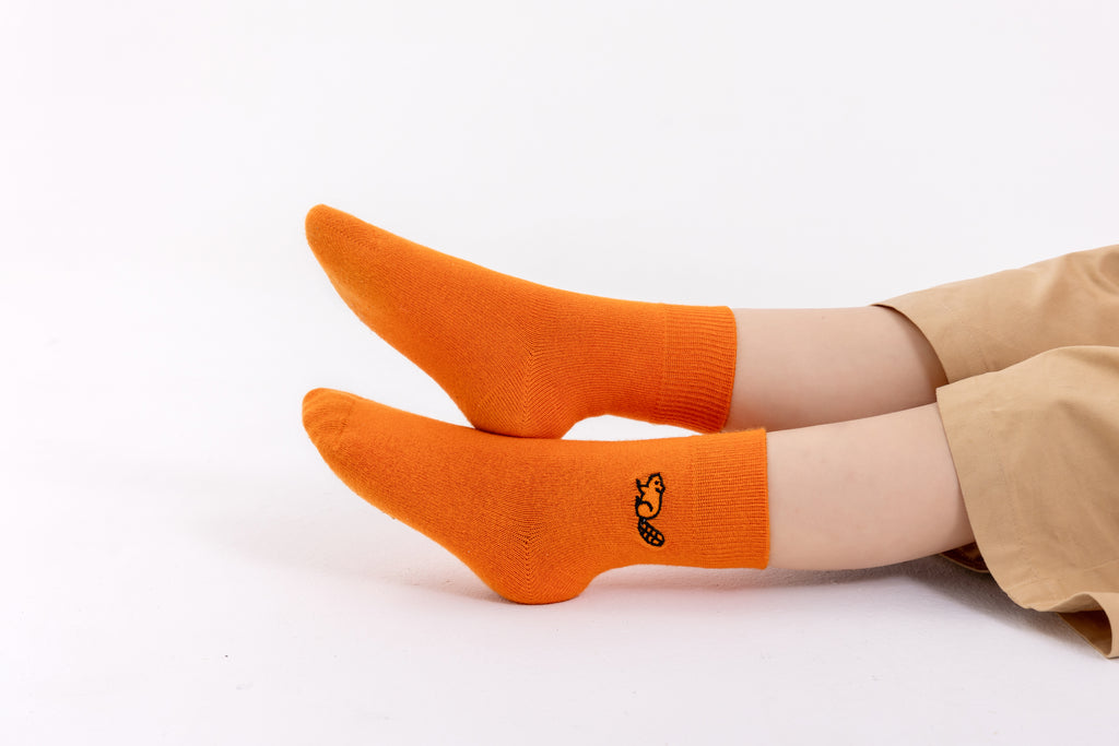 Beaboo Socks Mini