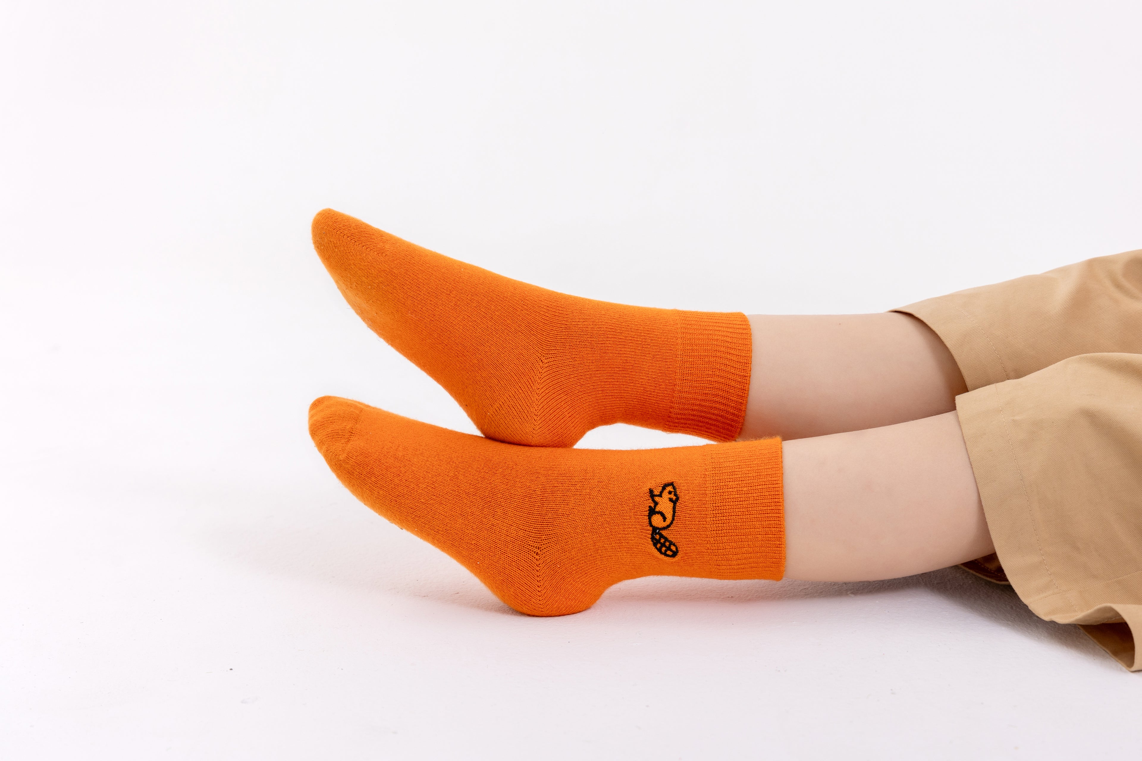 Beaboo Socks Mini