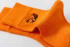 Beaboo Socks Bundle