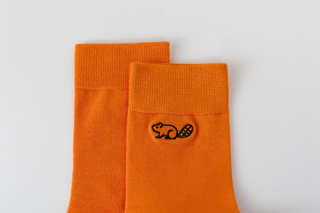 Beaboo Socks Bundle