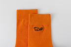 Beaboo Socks Bundle