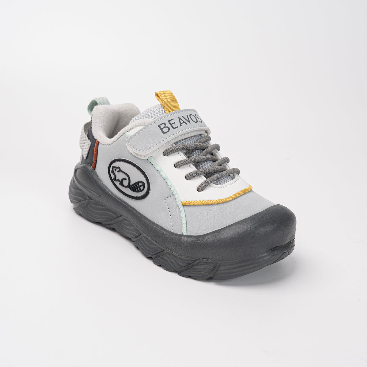Emerson Sneaker