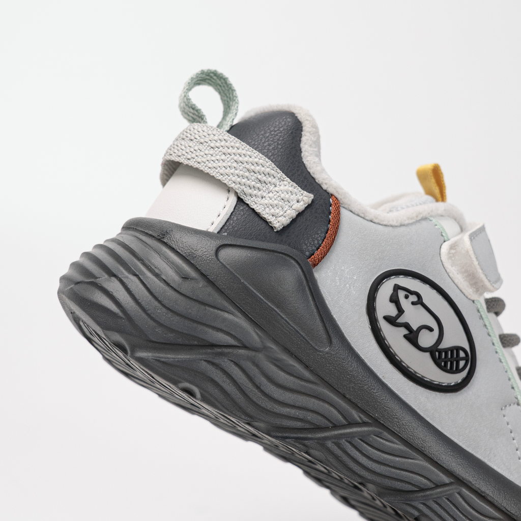 Emerson Sneaker