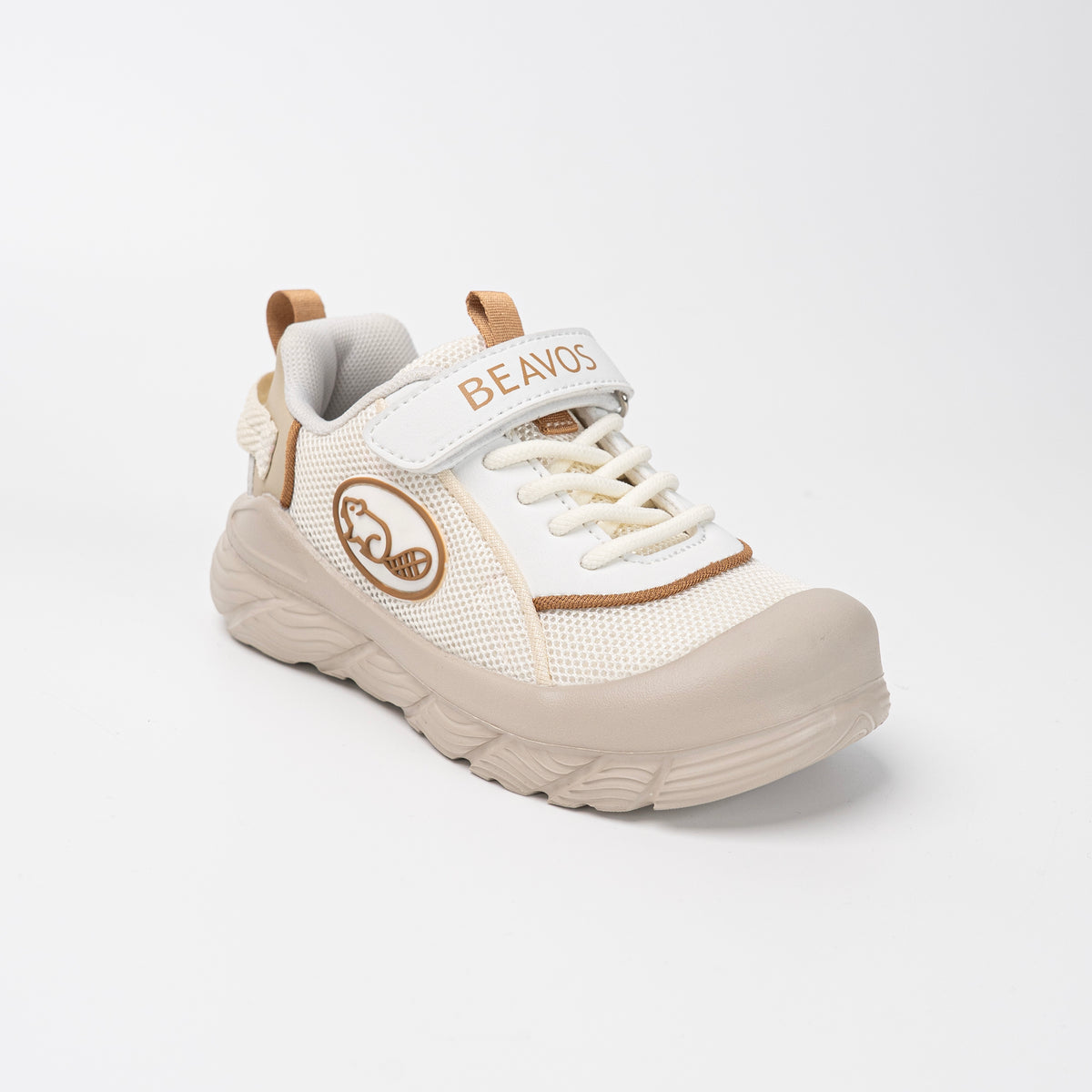 Avery Sneaker